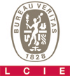 logo LCIE