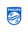 logo Philips