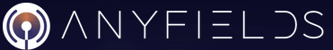 logo Anyfields