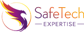 Safetech Expertise